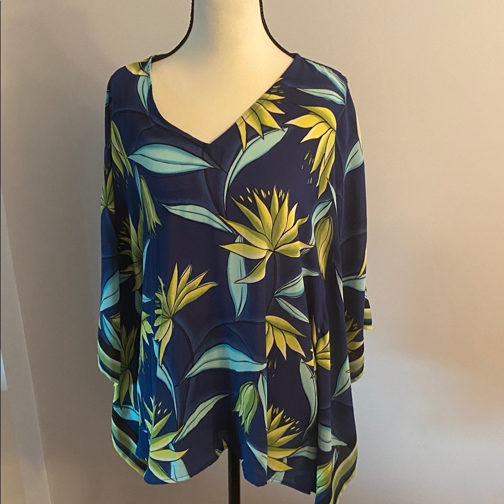 2top bundle size small Belle tops by Kim gravel - Picture 8 of 12